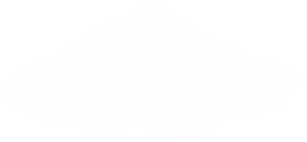 Bezproblémová Cloudová Integrácia